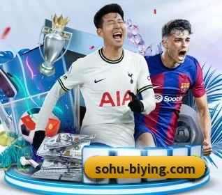必赢体育 APP | BwinSports